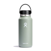 Hydro Flask Wide Mouth Flex Cap 32 oz